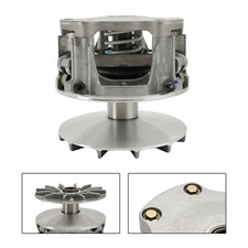 1323100 Kit Variateur Avant