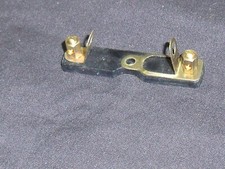 TERROT MOTOBECANE PEUGEOT SCOOTER VESPA LAMBRETTA MOBY RUMI PORTE NAVETTE NEUF