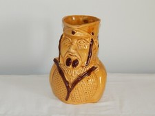 ANCIEN PICHET Cruche en