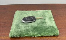 Cuisine Vert Set de Table