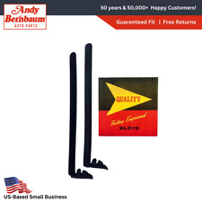 Pour 1955-1956 Desoto