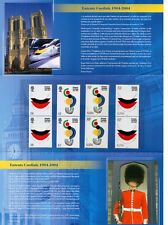 france.émission commune france royaume uni