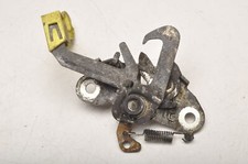 Peugeot Partenaire II Château