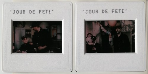 Jour fete jacques tati - de,