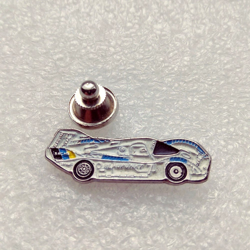 Pin lapel pins - lapel,