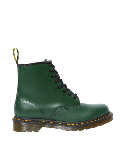 Marten 1460 unisex - marten,