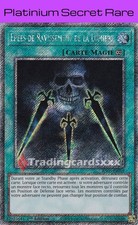 Yu-Gi-Oh! Épées de