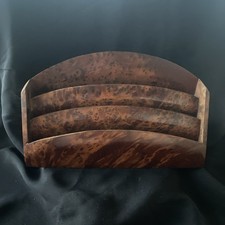 PORTE LETTRES - CLASSEUR -