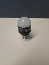 K30LGRYPQ - BANNER - K30LGRYPQ / VOYANT INDICATEUR USED