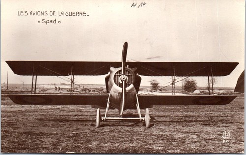 Aviation guerre avion - aviation, de