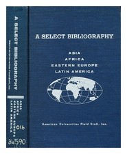 Talbot, Phillips [Éditeur] 