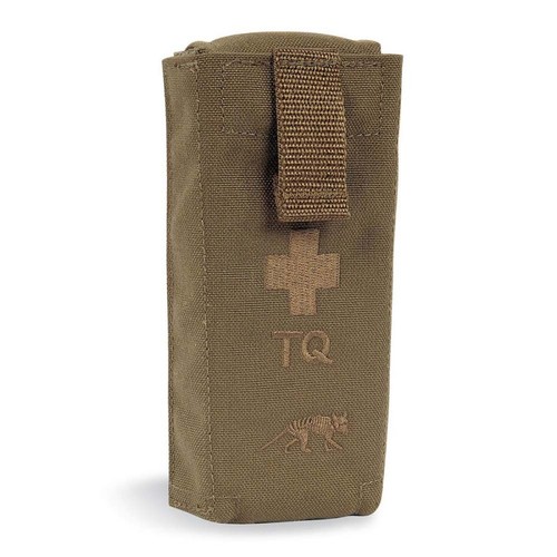Poche pour garrot tourniquet - pour,