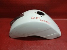 Parafango Avant Piaggio Vespa