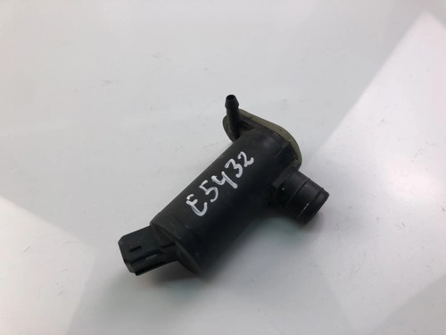 Ford cougar lave - cougar, lave-glace