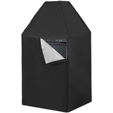 Housse Refroidisseur Bière