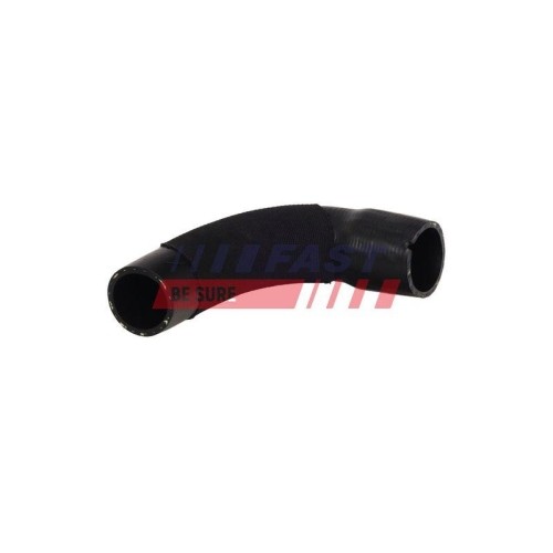 Gaine suralimentation fast - gaine, de