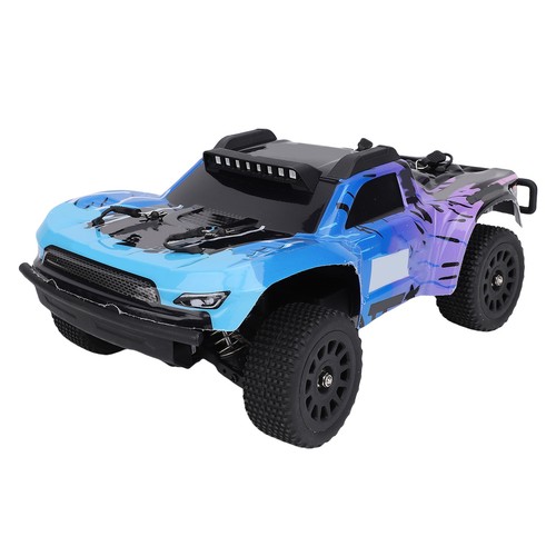 Voiture brushless drift - voiture,