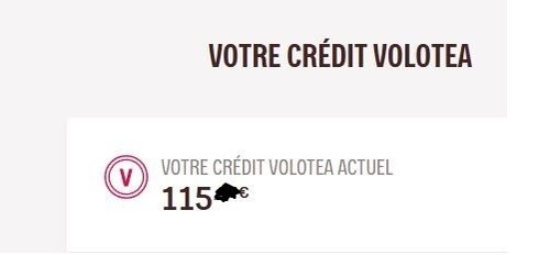 Volotea 115e crédits - volotea,