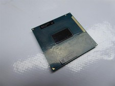 Sony Vaio SVE151G17M Intel i3