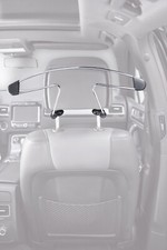 Thermomètre pour Intérieur