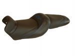Selle grand confort - grand, sv