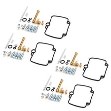 4xKit de réparation de