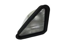 Phare Convient pour Bobcat 751 753 S130 S220 T190 Lampe
