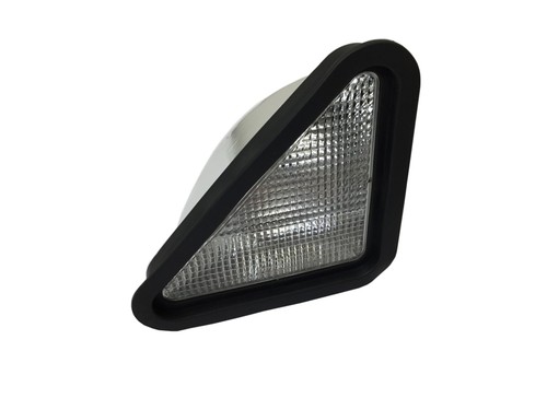 Phare compatible bobcat 751 - compatible,