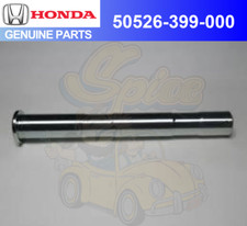 HONDA CB350 CL350 CB360 CL360