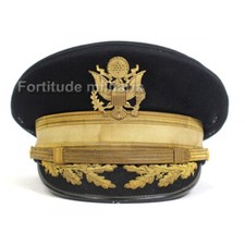 Casquette de sortie US ARMY -
