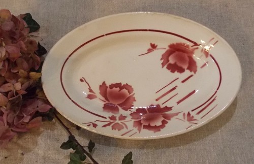 Ancienne raviere amand - ancienne,
