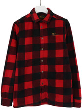 Jahti Jakt Lumber Veste Homme