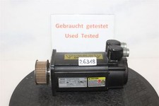 Moteur À Aimant Permanent