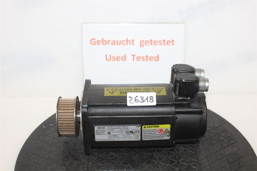Moteur aimant permanent - À,