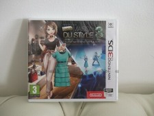 LA NOUVELLE MAISON DU STYLE 3