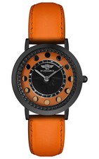 Pour Femmes Sturmanskie Galaxy