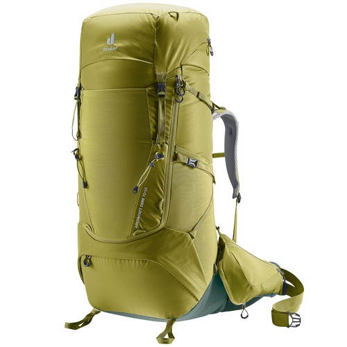 Deuter aircontact core 10 - deuter,