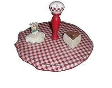 L'Orval : Planche À Fromage