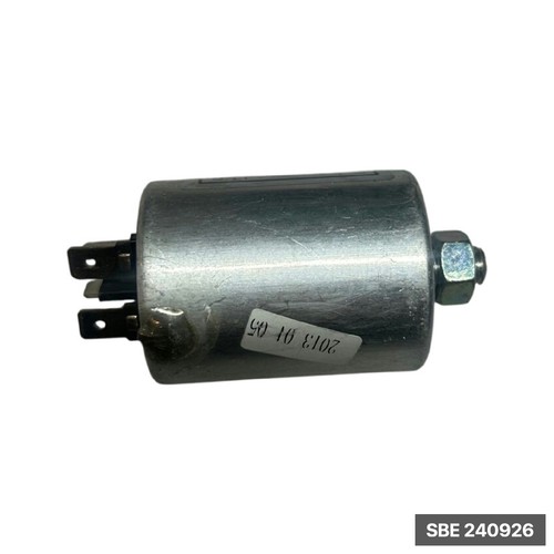 Samsung condensateur - samsung,