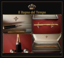 Parker stylo plume 180 écrit - parker,