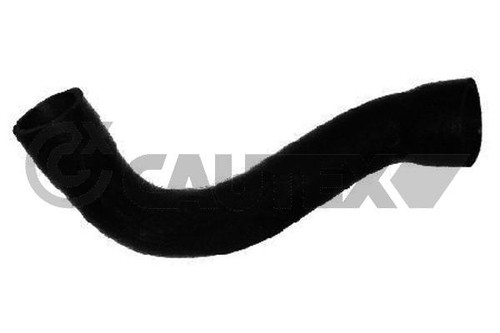 Durite radiateur bmw 325 - durite,
