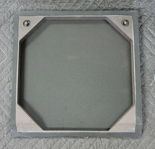 Velodyne spl subwoofer - velodyne, spl-12