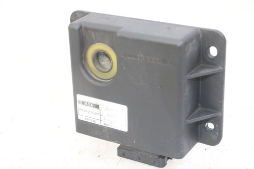 Relais roll lock piaggio - roll,
