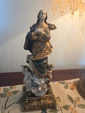 Notre-Dame de la Conception en
