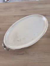 Très Grand Chauffe Plat