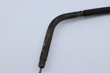 Cocotte gauche TRIUMPH 955 SPRINT RS 2000 à 2003