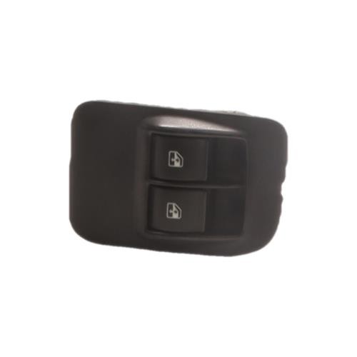Interrupteur leve vitre - interrupteur,