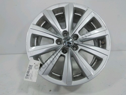 Jante aluminium 6r06010258z8 - jante,