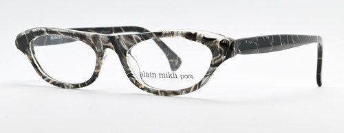 Lunettes alain mikli 2160 col - alain,
