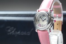 [Exc+5 Box] Montre Femme